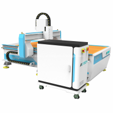 PVC Acrylic Engraving CNC Router for Decoration Gifts